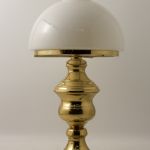 914 4212 Bordslampa